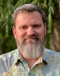 Jack Kilpatrick, Clinical Social Work/Therapist, Kent, WA, 98032