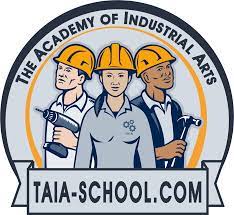 1 prepare to become an electrician. How To Become An Electrician In Philadelphia Philly Fast Track Electrical License Prep Courses