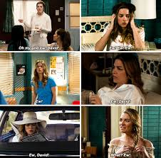 What S The Absolute Funniest Moment From Schitt S Creek Schitts Creek David Meme Funny Moments
