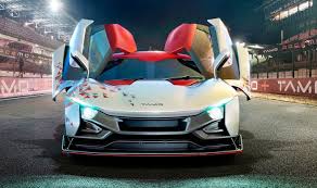 Porsche gt3rs for sale at prestige imports miami. Tata Tamo Racemo Sports Car India Launch Likely In December Find New Upcoming Cars Latest Car Bikes News Car Reviews Comparisons Car Bikes Videos