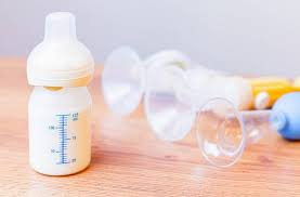 Breast pump brands that are available through aeroflow. Getting A Breast Pump Through Insurance With Aeroflow Breastpumps Gugu Guru Blog