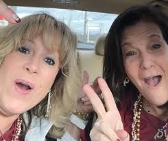 Mary Lorraine (Hartley) Mapes Obituary October 20, 2023