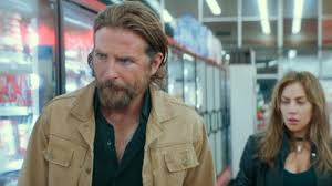 Immediately after bradley graduated from the honors english program at georgetown university in 1997. The Jean Jacket Beige Of Jackson Maine Bradley Cooper In A Star Is Born Spotern