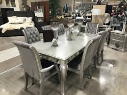 Hurry Up And Save On All Dining Sets For Veterans Day All Week California Bakersfield Desig Living Room Decor Inspiration City Furniture Luxury Furniture