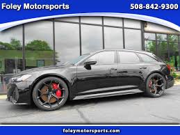 Image result for Mythos Black 2025 RS6