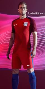 Find england euro from a vast selection of shirts. New England Euro 2016 Jerseys Nike Unveil 2016 17 Shirts Home Away Soccer Shirts England Euro 2016 Euro 2016