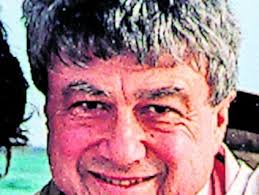 Former Adrian's owner made mark