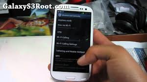 Start by visiting the google find my device on your system. Redrum Rom For Rooted T Mobile At T Sprint Galaxy S3 Sgh T999 Sgh I747 Sph L710 Galaxys3root Com