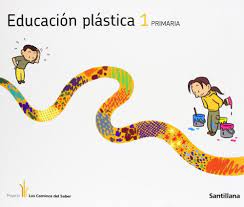 Estamos interesados en hacer de este libro educacion plastica y visual eso pdf gratis uno de los libros destacados porque este libro tiene cosas interesantes y puede ser útil para la mayoría de las personas. Plastica Primaria By Vv Aa Abebooks