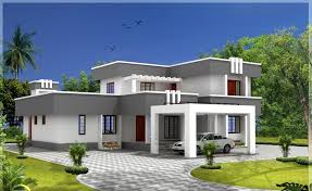 For quality flat roof house plans with modern designs at unparalleled prices, look no further than alibaba.com. Picture Of Modern Flat Roof House Plans Flat Roof Design Flat Roof House Designs Flat Roof House