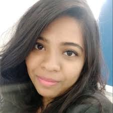 Recruiter's Guide to Handling Interview Pressure