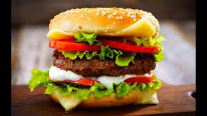 Ruby ka kitchen 1.407.955 views1 year ago. Juicy Beef Burger Recipe In Urdu The Cook Book