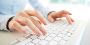 Ich habe dir eine bebilderte schritt für schritt anleitung im. Acrylnagel Trends 2021 Acrylnagel Selber Machen Anleitung Set