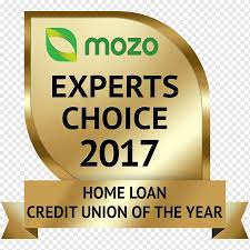 Bank rakyat fixed deposit rate 2017. Boy Bank Perkreditan Rakyat Time Deposit South Jakarta West Jakarta Bank Mandiri Interest Loan Bank Perkreditan Rakyat Time Deposit South Jakarta Png Pngwing