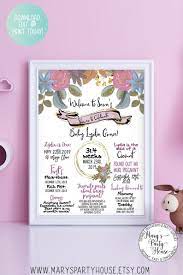 Pin On Party Planning 101