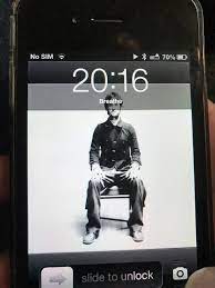 Download apollo for reddit and enjoy it on your iphone, ipad, and ipod touch. I Charged Up My Old Iphone 4 Which My Mum Had For Ages After I D Finished With It Still Works Nicely I Miss The Form Factor Ios 6 Looks Weird Though Iphone