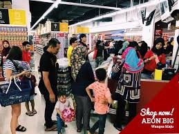 We have all the information you need about public and private beauty salons in wangsa maju. Yea We Received A Great Welcome From Eco Shop Malaysia Facebook