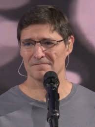 Marcos Vidal: El Milagro en Vivo