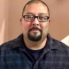 Stream episode David Harrison talks struggling Commanders, future of the  front office and Sam Howell this offseason by WLNI podcast