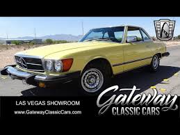 Image result for Apricot Orange 1981 Mercedes