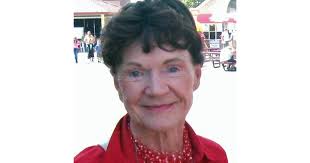 Wanda Black (Hunt) Obituary (1934