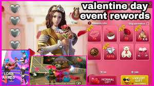 Looking for free fire redeem codes to get free rewards? Get 80 Discount Shani S Garage Diamond Top Up Limited Time Event Garena Free Fire India By Savage Queen Ariana