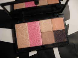 Trish Mcevoy The Prettiest Collection Reviews Makeupalley