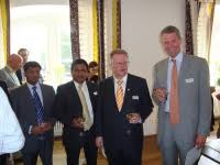 Archery chief coach academic wing nsnis sai kolkata. Consulate General Of India Munich Germany