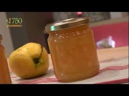 Epingle Sur Recipes To Try