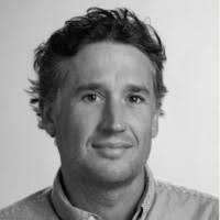 200+ "Willard" profiles