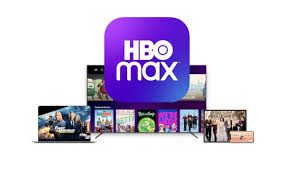 Our picks for may 2021 include hacks, that damn michael che, those hunger legendary: Warner Bros Movies Return To Theaters Will This End Hbo Max Film Daily