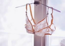 We did not find results for: The Best Bras To Wear After Your Breast Augmentation Realself News