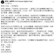 有关历史、生物、科技、人文、地理、生活等所有话题。 not a satire/meme sub, english speakers please refer to rule 7. 9ygtvsx0qchiim