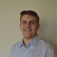 20+ "Vayda" profiles