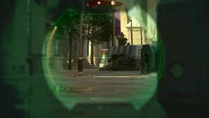 It will take 500 kills to unlock, . Battlefront 2 Specialist Class Guide Star Wars Battlefront 2 Guide Gamepressure Com