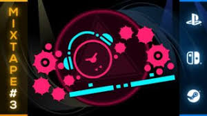 Just shapes & beats, free and safe download. Just Shapes Beats Switch Nsp Free Download Romslab Com