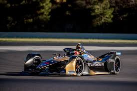 Uralkali haas f1 team, as the team will now be known. Ds Techeetah Shows 2020 21 Formula E Livery Dakar Reveals 2021 Route