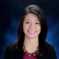 10+ "Tricia" profiles