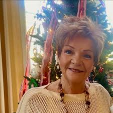 What is the current status of Cowtown Rodeo near the shore in New Jersey?