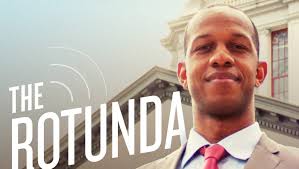 The Rotunda Episode 154: Dog Whistle Politics