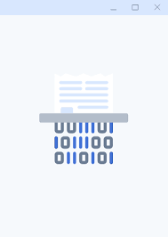 Descargar fakehub tunnel apk para android. Download A Vpn For Windows Switchvpn