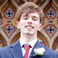 4100+ profils pour “Coady”