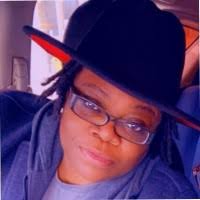 30+ "Lanell" profiles