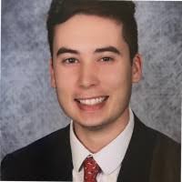 100+ perfiles de «Raffa»