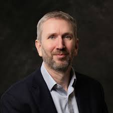 Amazon.com: Nicholas Kulish: books, biography, latest update