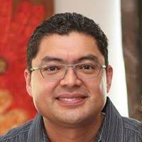 Miguel Molina Email & Phone Number