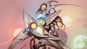 What makes cube one of the greatest formats of all time is that it can be whatever you want it to be. Building Your First Cube Magic The Gathering