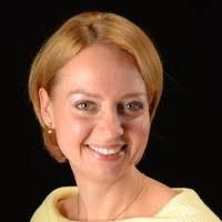 10+ "Magda Moore" profiles