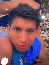 Iphone left in Starbucks Faverdale. Handed in to staff