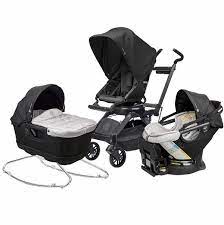 Baby Trend Secure 35 Infant Car Seat Orbit Baby Baby Car Seats Baby Strollers
